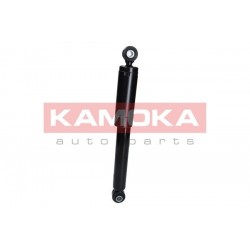 Lengéscsillapító HÁTSÓ OPEL 436282