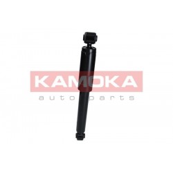 Lengéscsillapító HÁTSÓ OPEL 436282