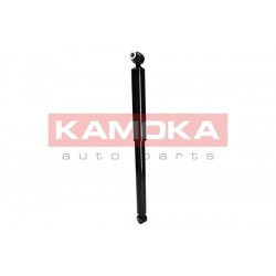 Lengéscsillapító HÁTSÓ FORD 1C1518080FA