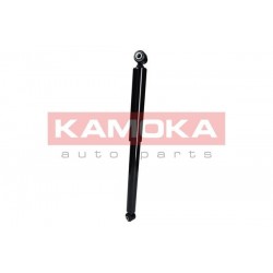 Lengéscsillapító HÁTSÓ FORD 1C1518080FA