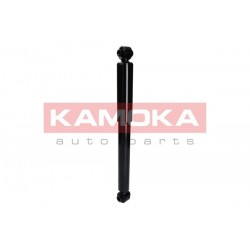 Lengéscsillapító HÁTSÓ CITROEN PEUGEOT 5206X7