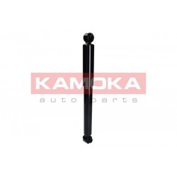 Lengéscsillapító HÁTSÓ CITROEN PEUGEOT 5206X7