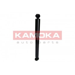 Lengéscsillapító HÁTSÓ CITROEN PEUGEOT 5206X7