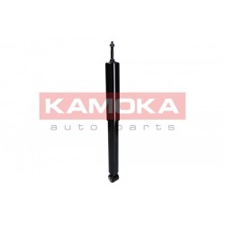 Lengéscsillapító HÁTSÓ OPEL 436180