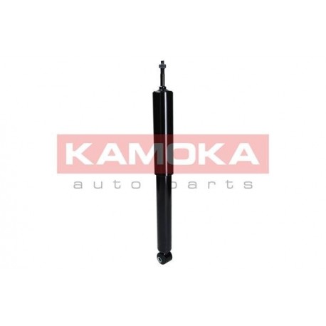 Lengéscsillapító HÁTSÓ OPEL 436180