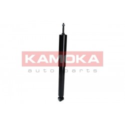 Lengéscsillapító HÁTSÓ OPEL 436180