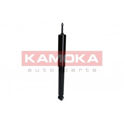 Lengéscsillapító HÁTSÓ OPEL 436180