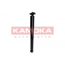 Lengéscsillapító HÁTSÓ FORD 91AB18080AA