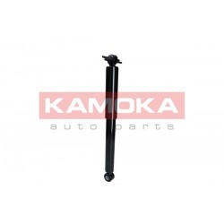 Lengéscsillapító HÁTSÓ FORD 91AB18080AA