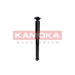 Lengéscsillapító HÁTSÓ FORD 91AB18080AA