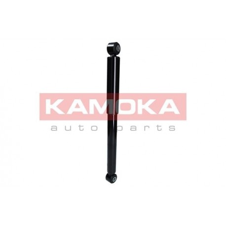 Lengéscsillapító HÁTSÓ SUZUKI 4170065J00