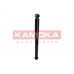 Lengéscsillapító HÁTSÓ SUZUKI 4170065J00