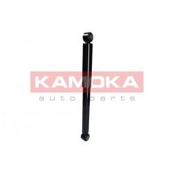 Lengéscsillapító HÁTSÓ SUZUKI 4170065J00