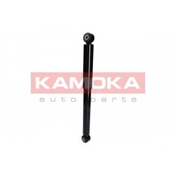 Lengéscsillapító HÁTSÓ SUZUKI 4170065J00