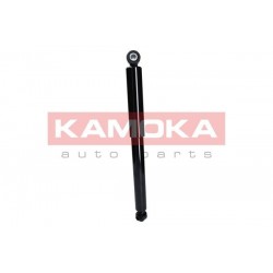 Lengéscsillapító HÁTSÓ FORD 1C1518080AD