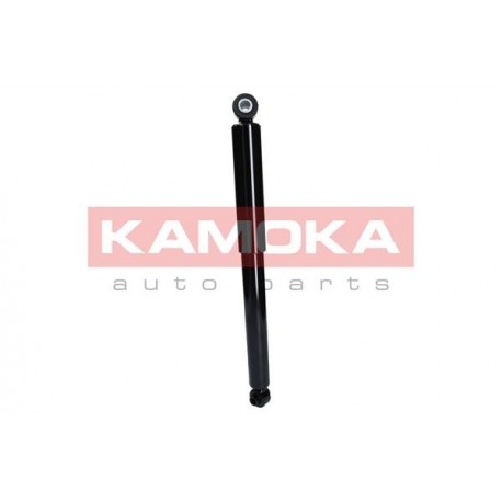 Lengéscsillapító HÁTSÓ FORD 1C1518080AD