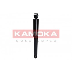 Lengéscsillapító HÁTSÓ OPEL 343331