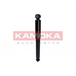 Lengéscsillapító HÁTSÓ OPEL 343331