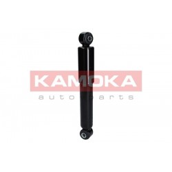 Lengéscsillapító HÁTSÓ FIAT 46406118