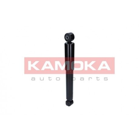 Lengéscsillapító HÁTSÓ FIAT 50708786