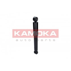 Lengéscsillapító HÁTSÓ FIAT 50708786