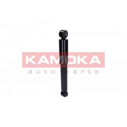 Lengéscsillapító HÁTSÓ FIAT 50708786