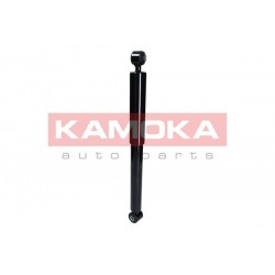 Lengéscsillapító HÁTSÓ VW 7M0513031L