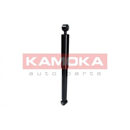 Lengéscsillapító HÁTSÓ VW 7M0513031L