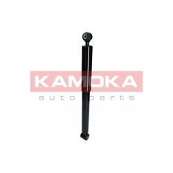 Lengéscsillapító HÁTSÓ VW 7M0513031L