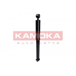 Lengéscsillapító HÁTSÓ VW 7M0513031L