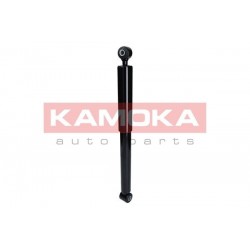 Lengéscsillapító HÁTSÓ VW 7M0513031L