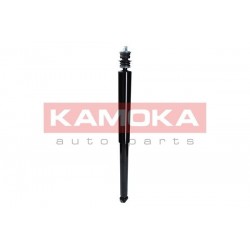 Lengéscsillapító HÁTSÓ OPEL 436017