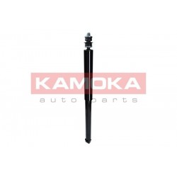 Lengéscsillapító HÁTSÓ OPEL 436017