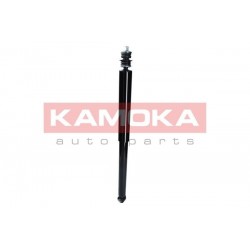 Lengéscsillapító HÁTSÓ OPEL 436017