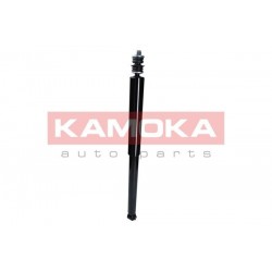 Lengéscsillapító HÁTSÓ OPEL 436017