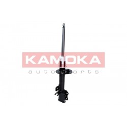 Lengéscsillapító HÁTSÓ JOBB CHEVROLET DAEWOO 96407822