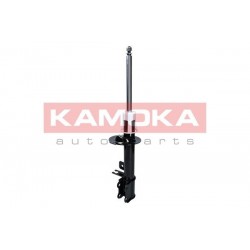 Lengéscsillapító HÁTSÓ JOBB CHEVROLET DAEWOO 96407822