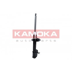 Lengéscsillapító HÁTSÓ JOBB CHEVROLET DAEWOO 96407822