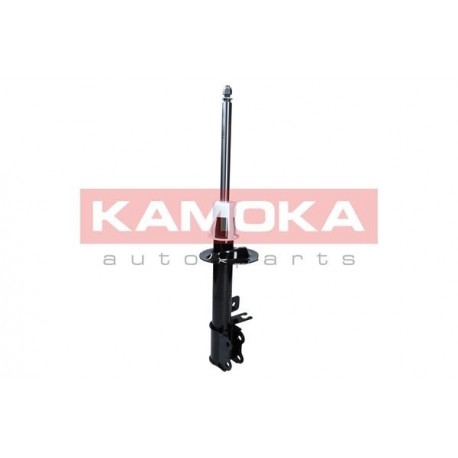 Lengéscsillapító HÁTSÓ BAL DAEWOO 96407822