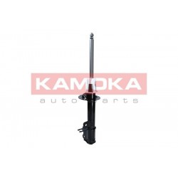 Lengéscsillapító HÁTSÓ BAL DAEWOO 96407822