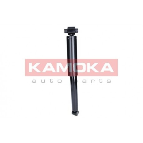 Lengéscsillapító HÁTSÓ RENAULT 8200256337