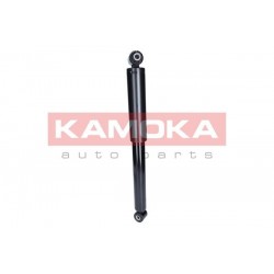 Lengéscsillapító HÁTSÓ RENAULT 8200256337