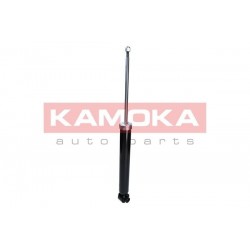 Lengéscsillapító HÁTSÓ AUDI G1055