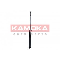 Lengéscsillapító HÁTSÓ TOYOTA 4853012C30