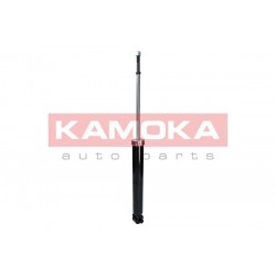 Lengéscsillapító HÁTSÓ TOYOTA 4853012C30