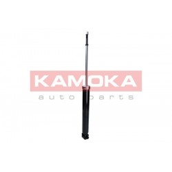 Lengéscsillapító HÁTSÓ TOYOTA 4853012C30