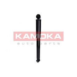 Lengéscsillapító HÁTSÓ RENAULT 562100001R