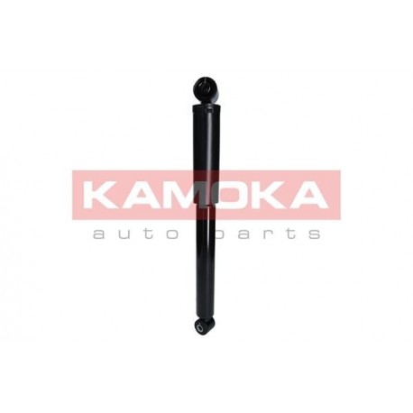 Lengéscsillapító HÁTSÓ RENAULT 562100001R