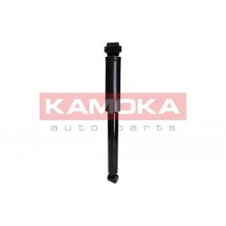 Lengéscsillapító HÁTSÓ RENAULT 562100001R