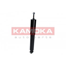 Lengéscsillapító ELSŐ NISSAN 561100F004